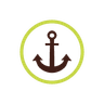 AnkkuriGym